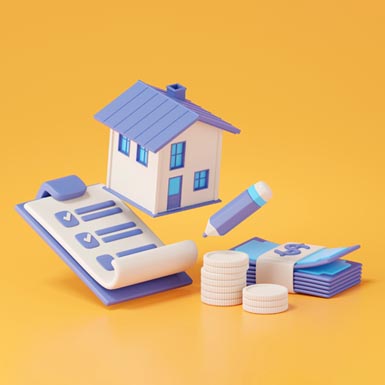 Navigating the Unique Challenges of Estate Planning in Blended Families